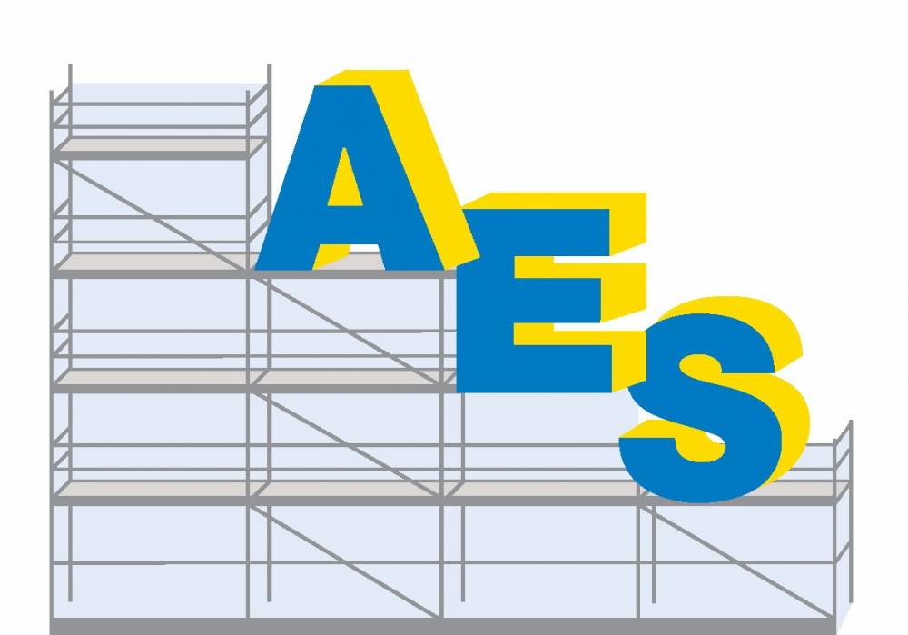 Logo AES PDF.jpg
