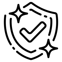 Icône expertise